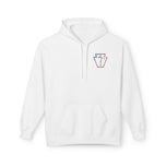 Keystone 250th Hoodie