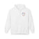Keystone 250th Hoodie