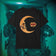 The Killing Moon