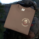 Кейстоун Дайнэмик Солюшнс !