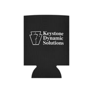 Corporate K.D.S. Koozie