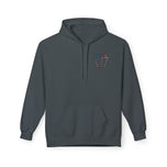Keystone 250th Hoodie