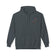 Keystone 250th Hoodie