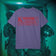 Warning - Halloween Drop