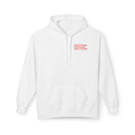 Keystone Space Program Box Logo GIVEAWAY ELIGIBLE Front logo only