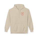 OG Hoodie.  ( 2019 Drop)