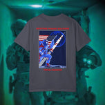 Keystone Space Program Shirt GIVEAWAY ELIGIBLE