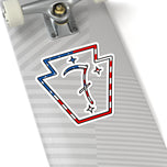 Keystone 250th