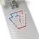 Keystone 250th