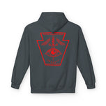 OG Hoodie.  ( 2019 Drop)