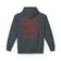 OG Hoodie.  ( 2019 Drop)