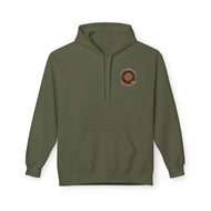 Keystone Space Program Unit Hoodie GIVEAWAY ELIGIBLE