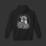 No Love Valentine Drop