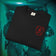 OG Design ( 2019 Drop)