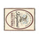 Keystone Brewery Rug