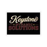 Keystone Brewery