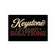 Keystone Brewery