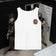 Keystone Space Program Unit Tank GIVEAWAY ELIGIBLE
