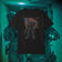 K.D.S X Enclave Power Armor Shirt