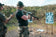 1 Day November 5th Keystone Pistol And Rifle Course Morgantown West Virginia.