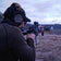 2 Day Pistol And Rifle Course - southington training facility, Ohio July 18th and 19th