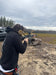 2 Day Pistol And Rifle Course - southington training facility, Ohio July 18th and 19th