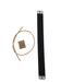 Bungee Retention Adapter