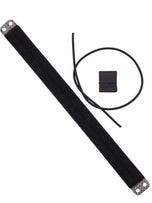 Bungee Retention Adapter