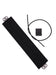 Bungee Retention Adapter