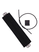 Bungee Retention Adapter