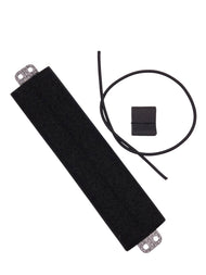 Bungee Retention Adapter