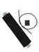 Bungee Retention Adapter