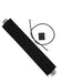 Bungee Retention Adapter