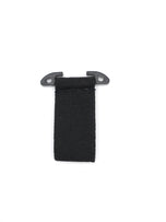 Helo Lanyard Hanger