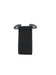 Helo Lanyard Hanger