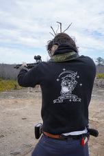 2 Day Pistol And Rifle Course - Richmond Virginia May 2nd and 3rd