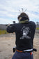 2 Day Pistol And Rifle Course - Richmond Virginia May 2nd and 3rd