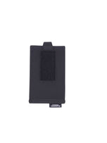 Charlie 5.56 Pouch