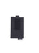 Charlie 5.56 Pouch
