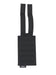 Charlie 5.56 Pouch