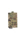 Charlie 5.56 Pouch