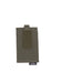 Charlie 5.56 Pouch