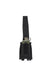 Charlie 7.62 Pouch