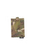 Charlie 7.62 Pouch