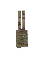 Charlie 7.62 Pouch