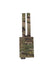 Charlie 7.62 Pouch