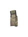 Charlie 7.62 Pouch