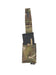 Charlie 7.62 Pouch