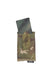 Charlie 5.56 Pouch