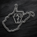Performance Pistol/Rifle + Night Vision Operator Course NOVEMBER 5th LEO ONLY
